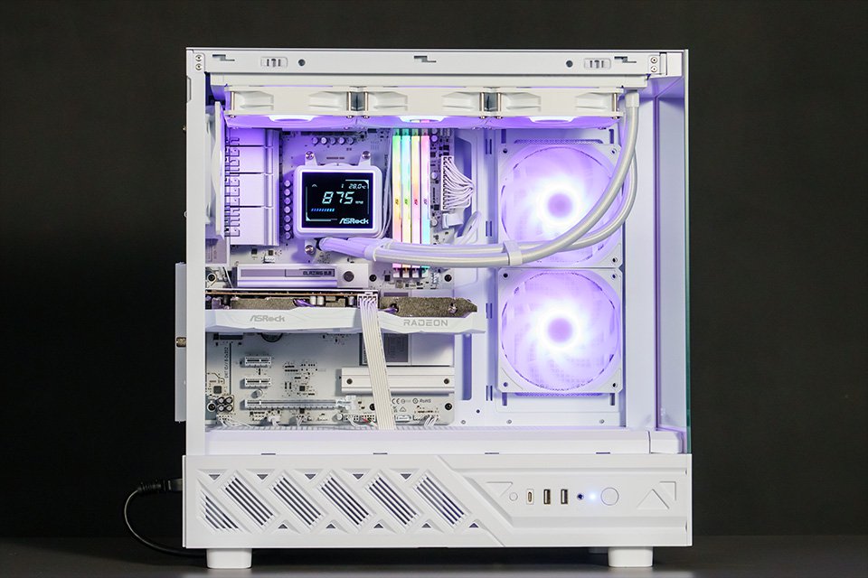 【AIO】Concept - 9